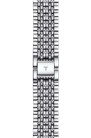 Orologio Tissot Uomo Everytime in Acciaio T1094071103100 - T1094071103100